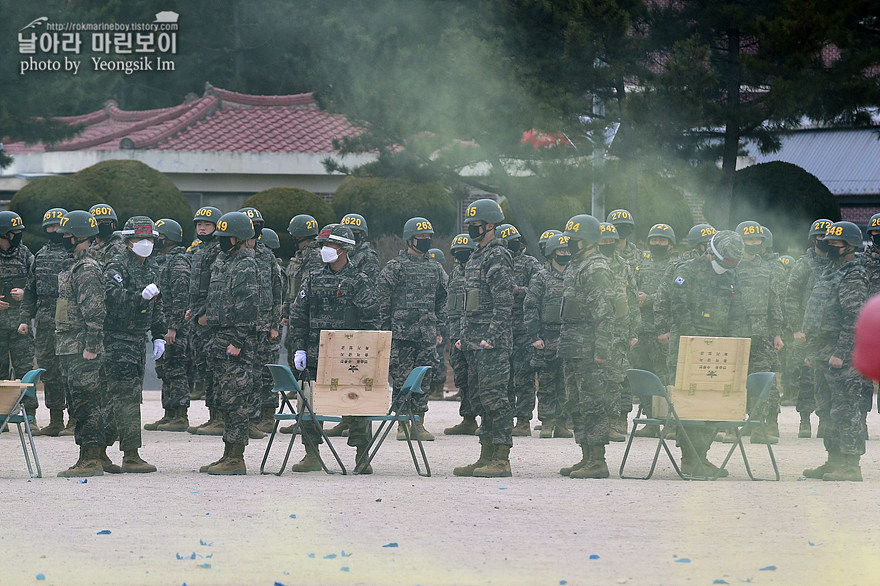 신병 1277기 2교육대 5주차 수류탄_9971.jpg