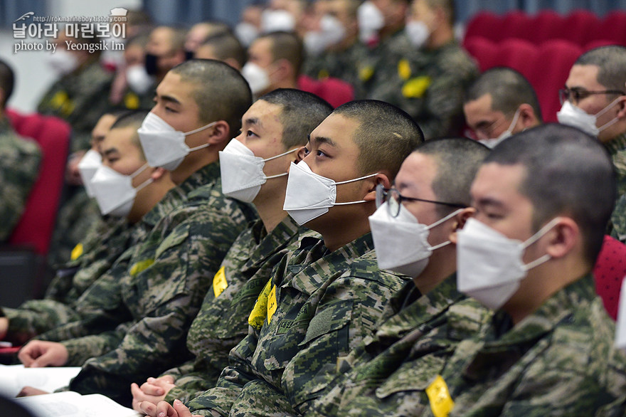 신병 1277기 2교육대 5주차 수류탄외_0427.jpg