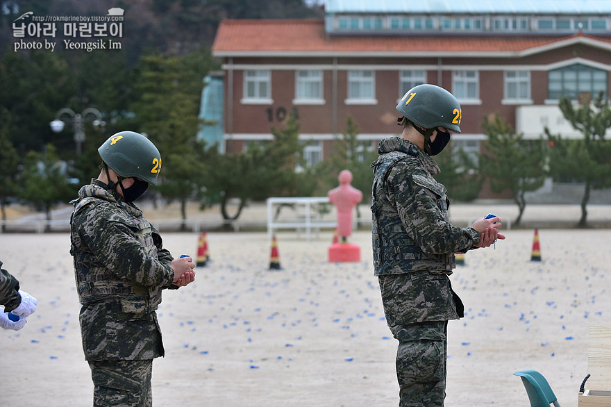 신병 1277기 2교육대 5주차 수류탄_0034.jpg