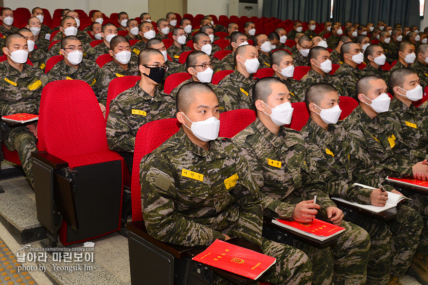 신병 1277기 2교육대 5주차 수류탄외_2969.jpg