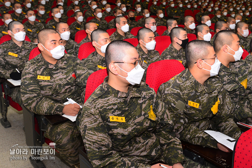 신병 1277기 2교육대 5주차 수류탄외_2958.jpg