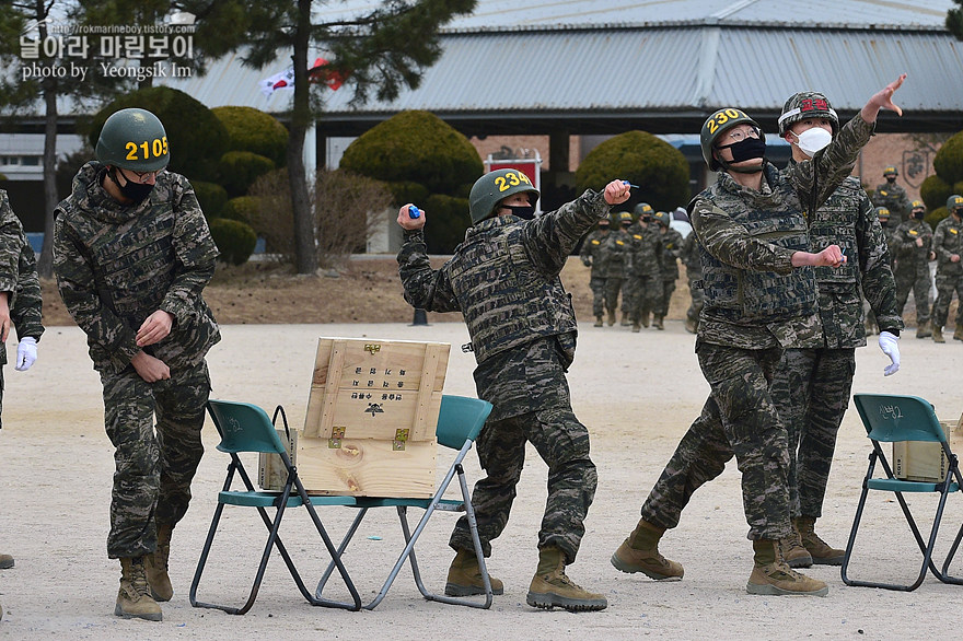 신병 1277기 2교육대 5주차 수류탄_0040_1.jpg