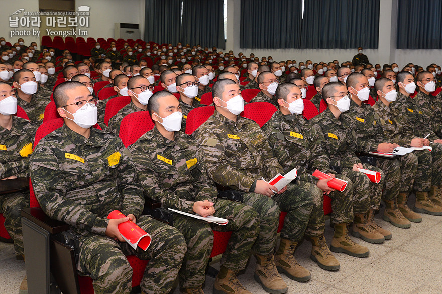 신병 1277기 2교육대 5주차 수류탄외_2964.jpg