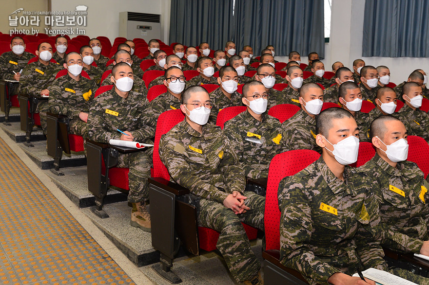 신병 1277기 2교육대 5주차 수류탄외_2971.jpg