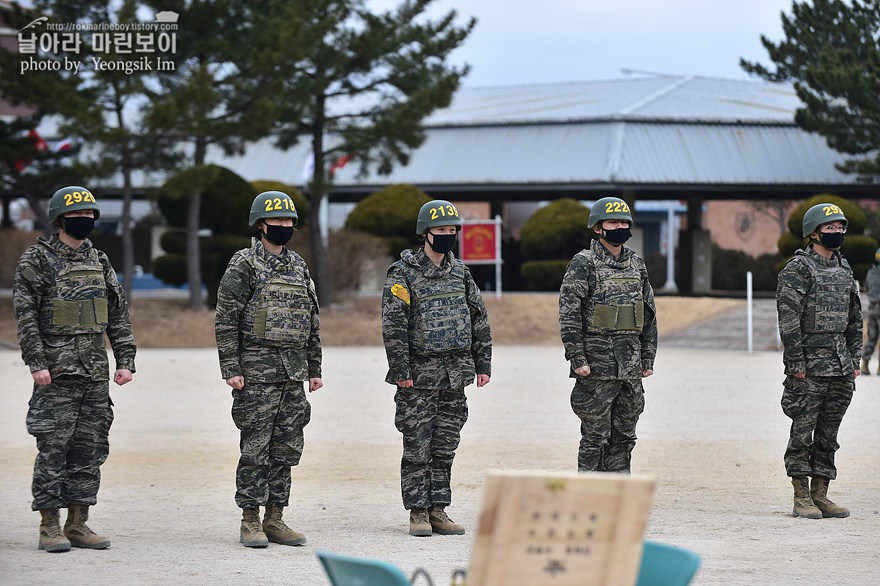 신병 1277기 2교육대 5주차 수류탄_0035.jpg