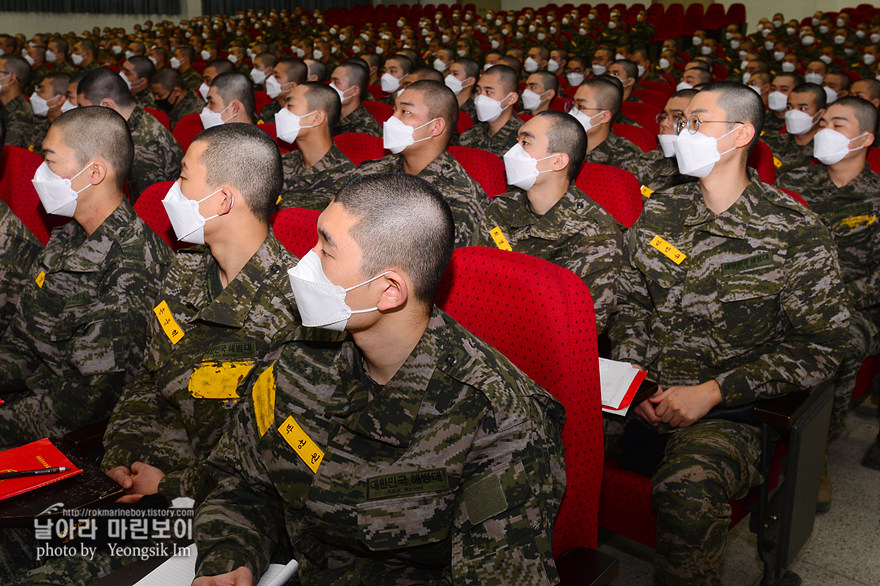 신병 1277기 2교육대 5주차 수류탄외_2974.jpg