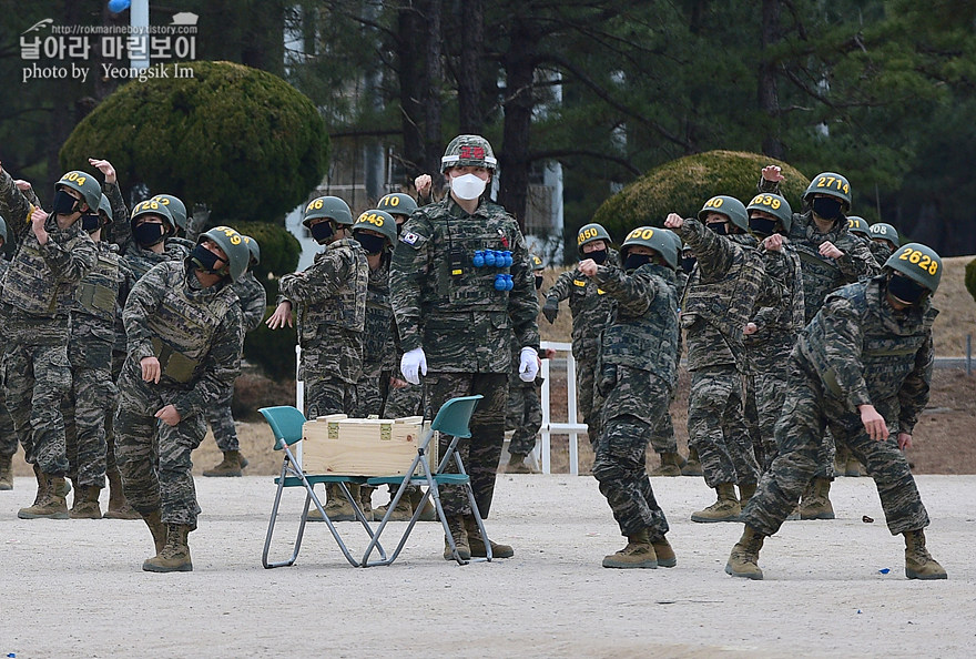 신병 1277기 2교육대 5주차 수류탄_9965.jpg