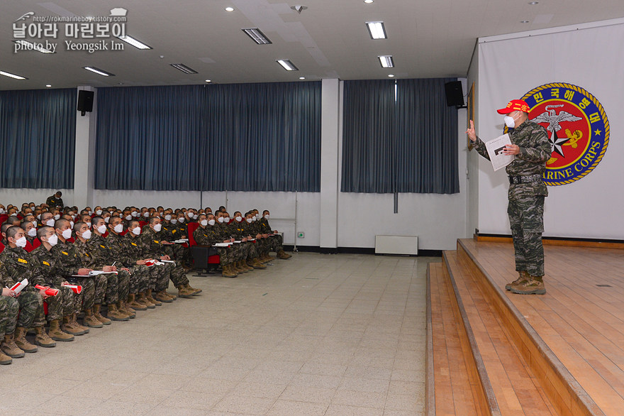 신병 1277기 2교육대 5주차 수류탄외_0421.jpg