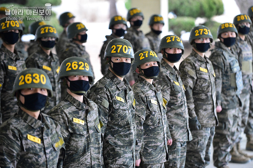 신병 1277기 2교육대 5주차 수류탄_0018.jpg