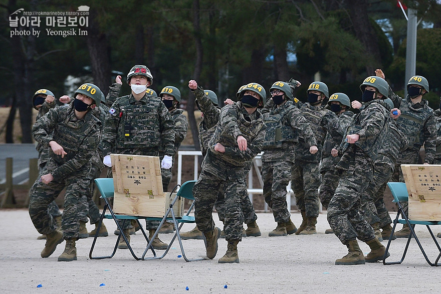 신병 1277기 2교육대 5주차 수류탄_9969_1.jpg