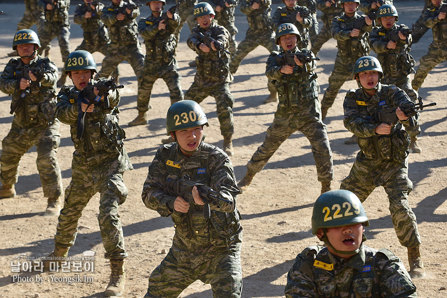 1299기 극기주 3_8985.jpg