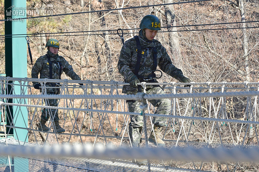 신병1301기_극기주_산악훈련_1832.jpg