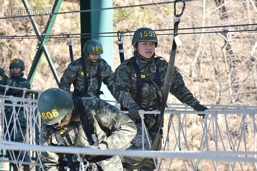 신병1301기_극기주_산악훈련_1856.jpg