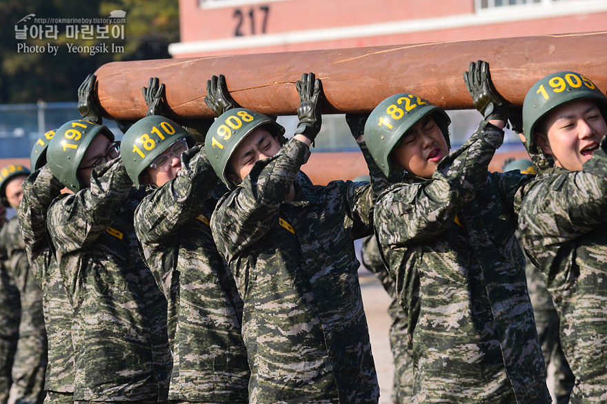 신병1301기_2주차_제식_목봉_8137.jpg