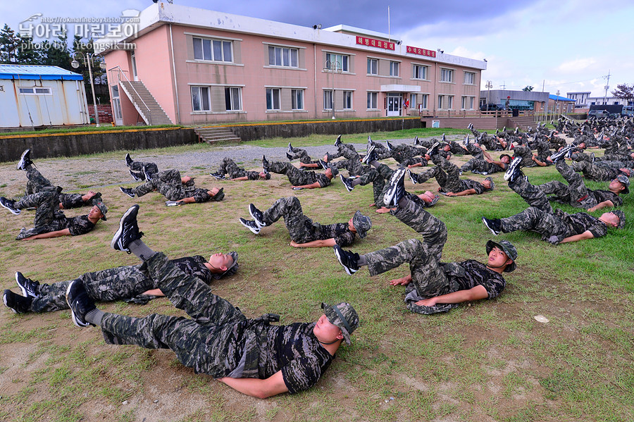 신병 1297기1교육대4주차_2_1760.jpg