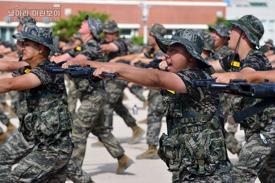 신병 1297기2교육대4주차_2_2007.jpg