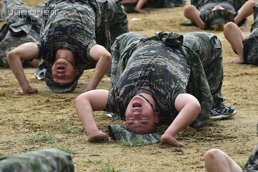 신병 1297기1교육대4주차_2_3642.jpg