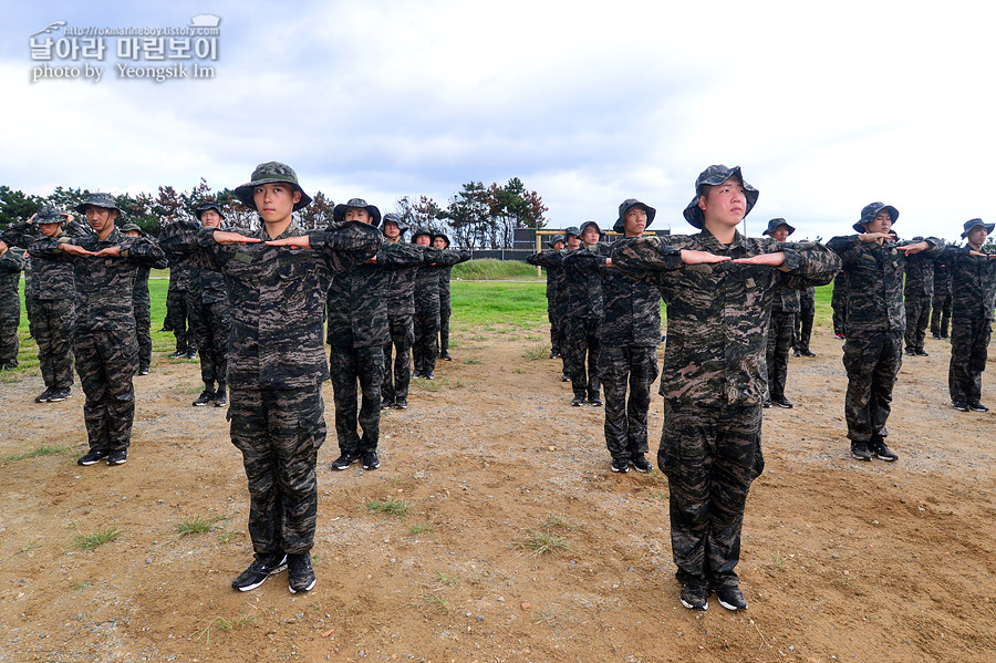 신병 1297기1교육대4주차_2_1741.jpg