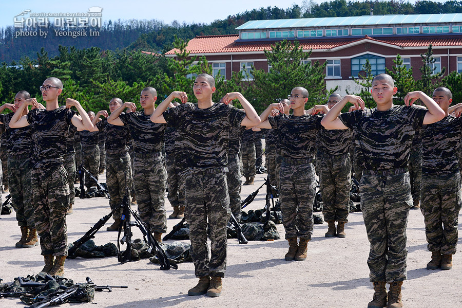 신병 1297기2교육대4주차_2_2124.jpg