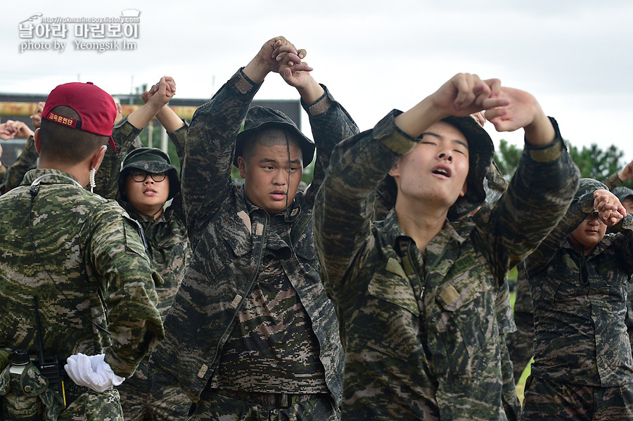 신병 1297기1교육대4주차_2_3730.jpg