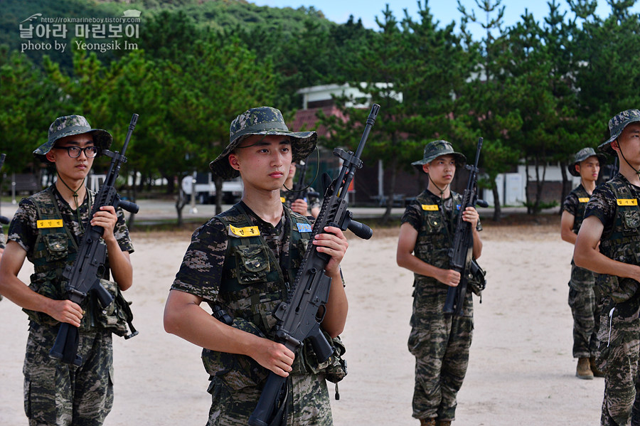 신병 1297기2교육대4주차_2_2019.jpg