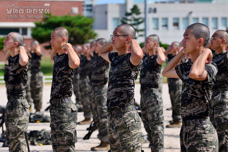 신병 1297기2교육대4주차_2_2116.jpg