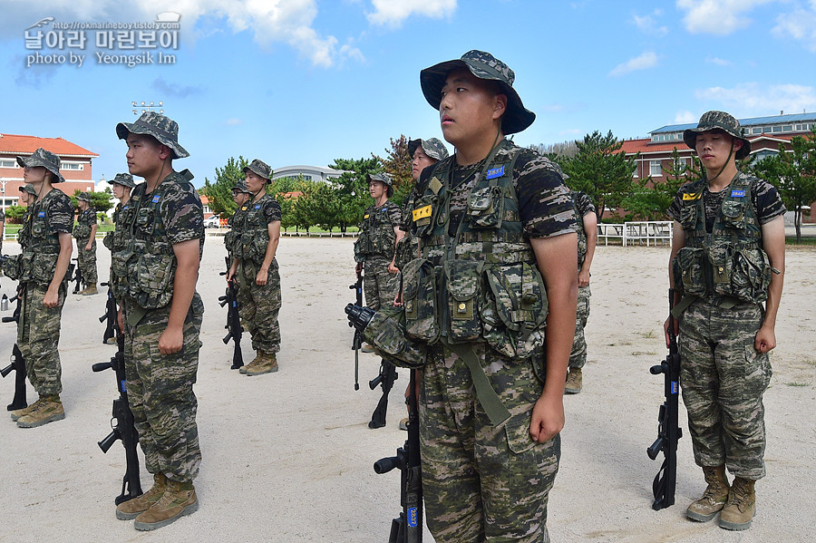 신병 1297기2교육대4주차_2_3758.jpg