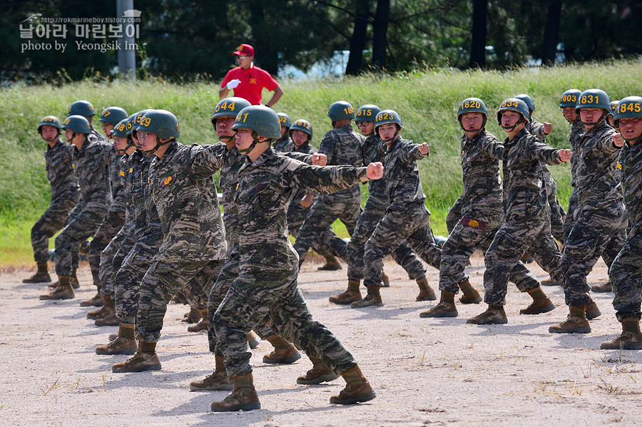 신병 1297기1교육대4주차_1_2109.jpg