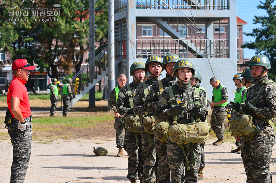 신병 1297기1교육대4주차_1_2087.jpg