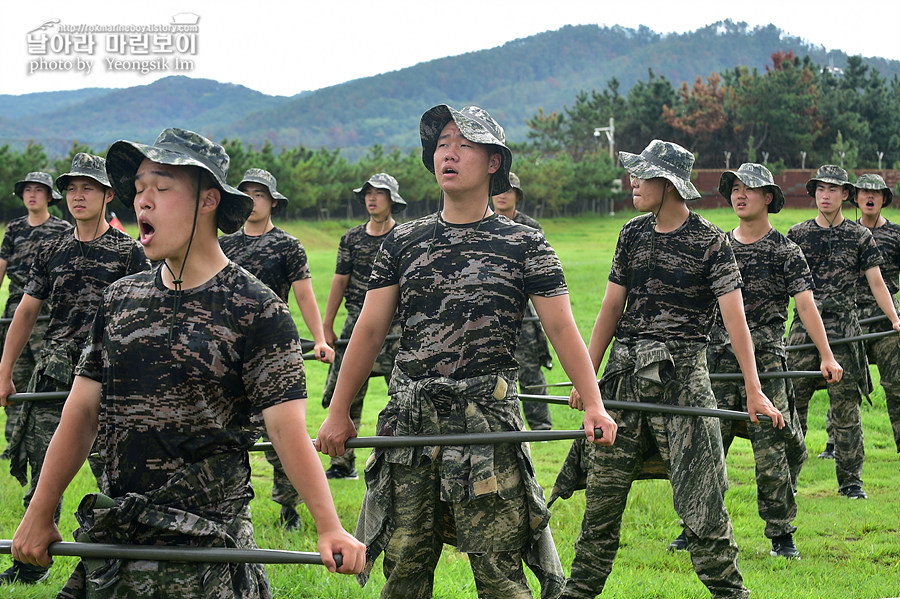 신병 1297기1교육대4주차_2_3627.jpg
