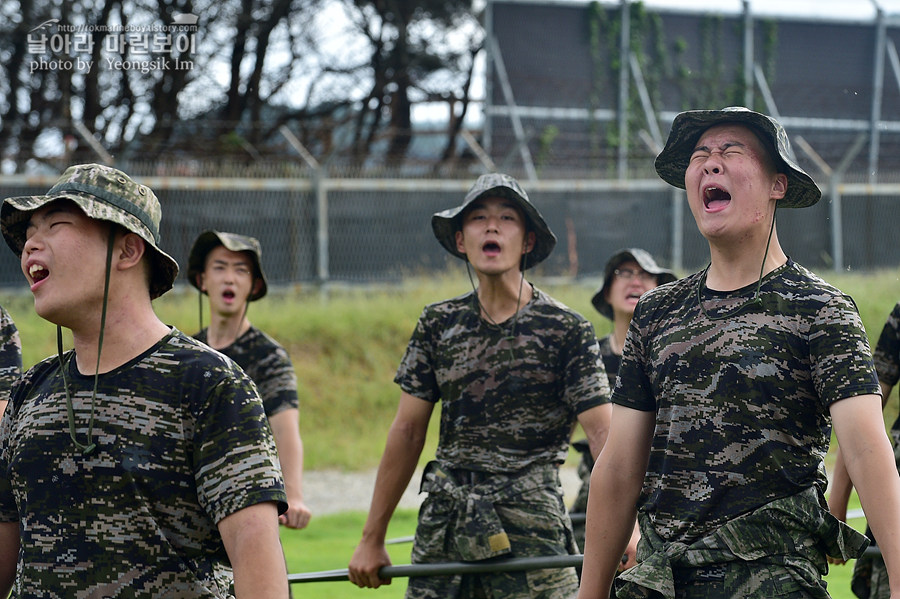 신병 1297기1교육대4주차_2_3607.jpg