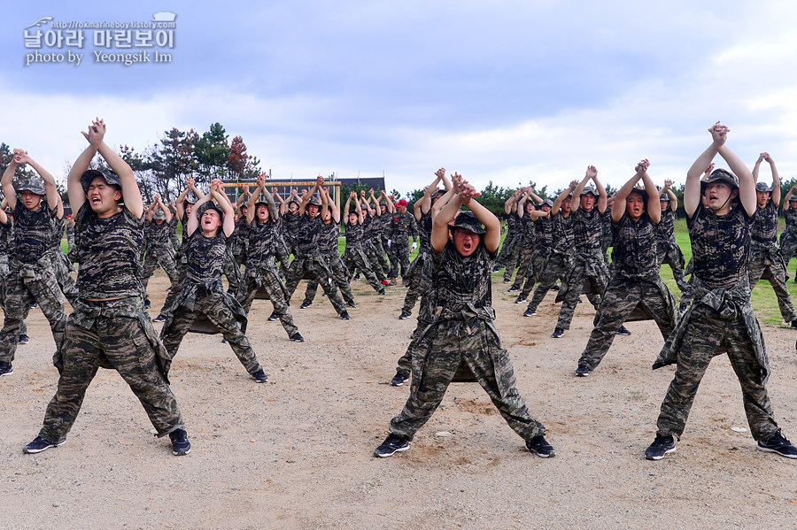 신병 1297기1교육대4주차_2_1763.jpg