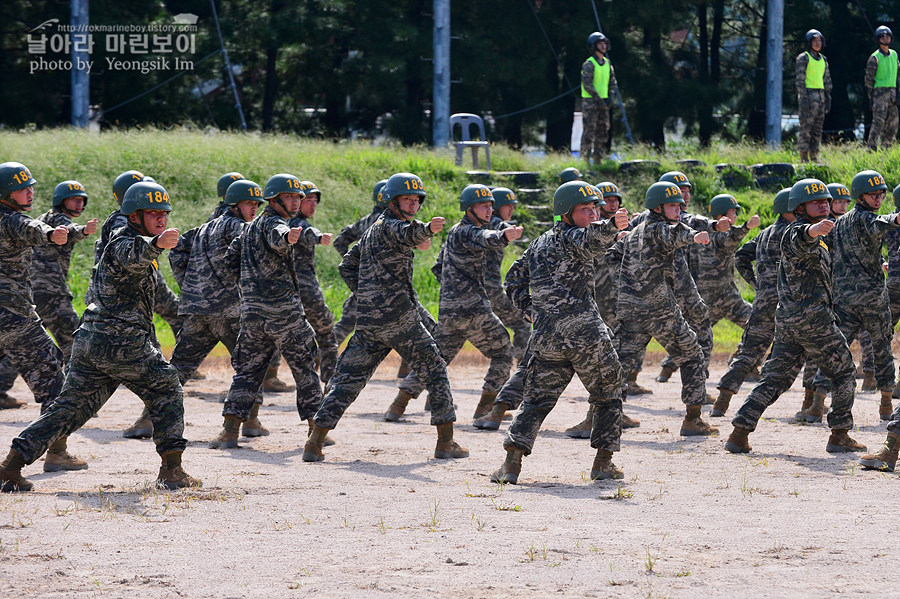 신병 1297기1교육대4주차_1_2111.jpg