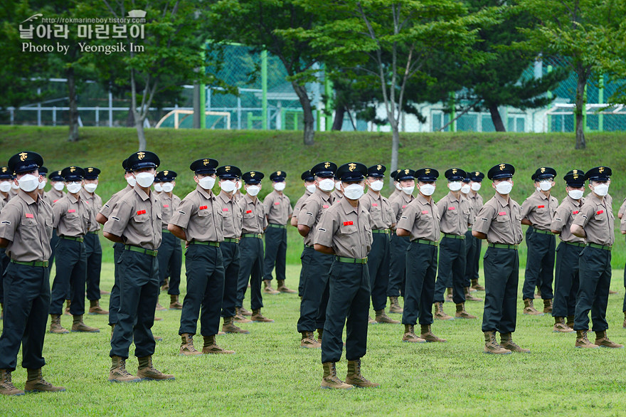 해병대 신병 1271기 수료식_1442.jpg