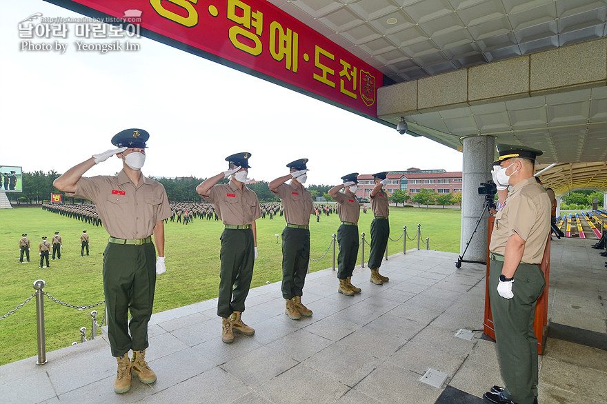 해병대 신병 1271기 수료식_1375.jpg