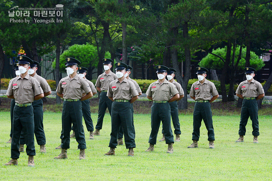 해병대 신병 1271기 수료식_1255.jpg