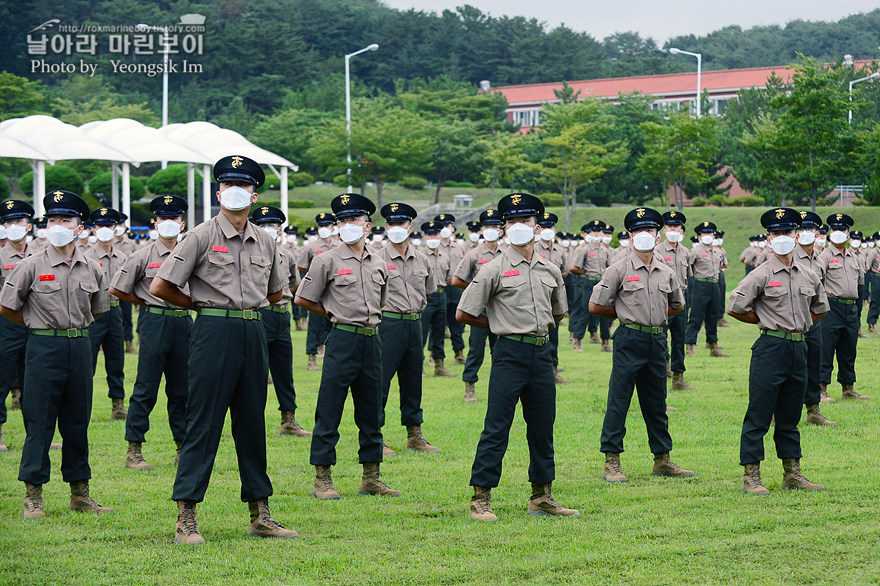 해병대 신병 1271기 수료식_1441.jpg