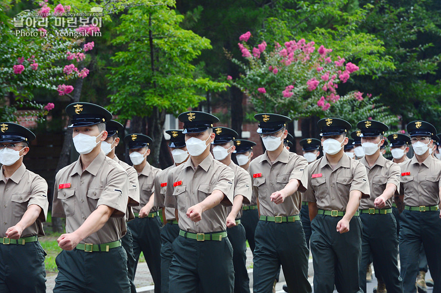 해병대 신병 1271기 수료식_1198.jpg