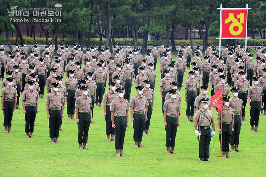 해병대 신병 1271기 수료식_1379.jpg