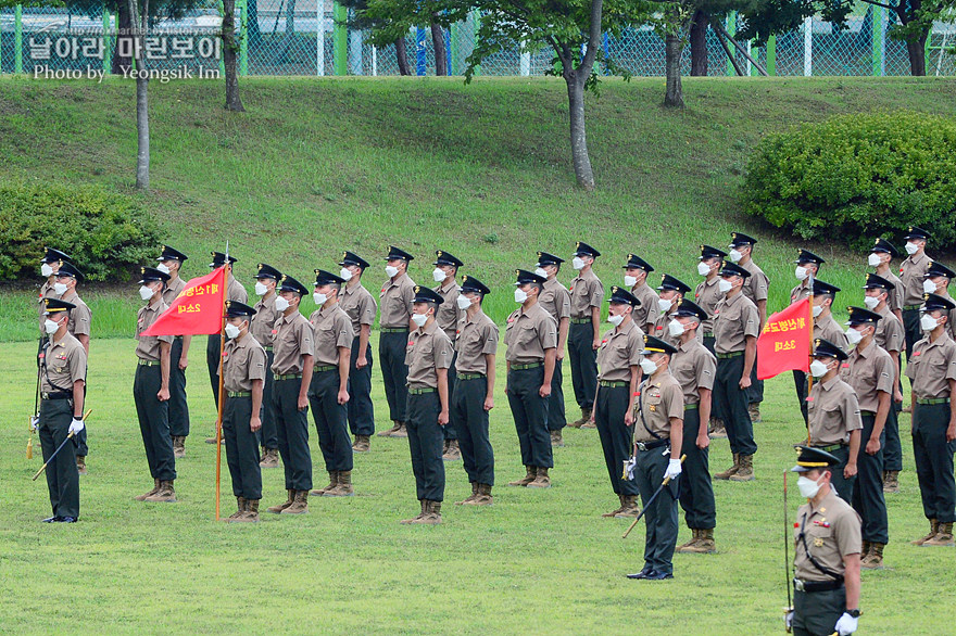 해병대 신병 1271기 수료식_1384.jpg