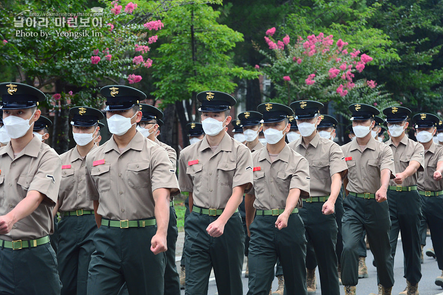 해병대 신병 1271기 수료식_1212.jpg