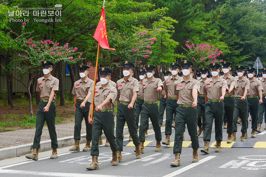 해병대 신병 1271기 수료식_1211.jpg