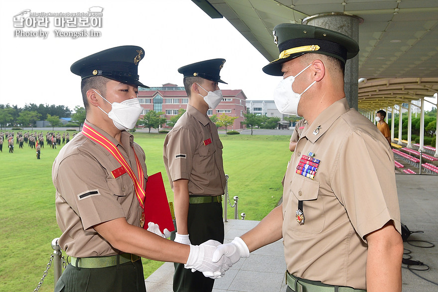 해병대 신병 1271기 수료식_1375_4.jpg