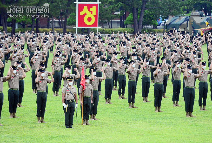 해병대 신병 1271기 수료식_1354.jpg