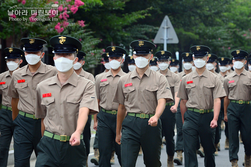 해병대 신병 1271기 수료식_1173.jpg