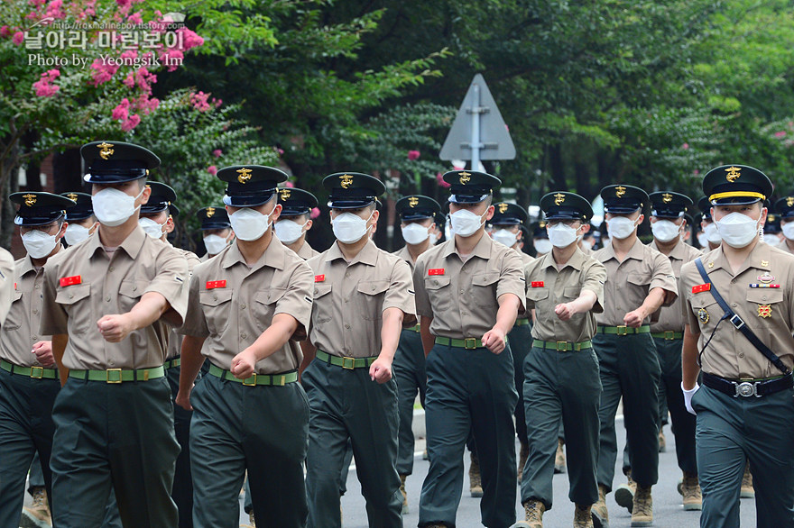 해병대 신병 1271기 수료식_1207.jpg