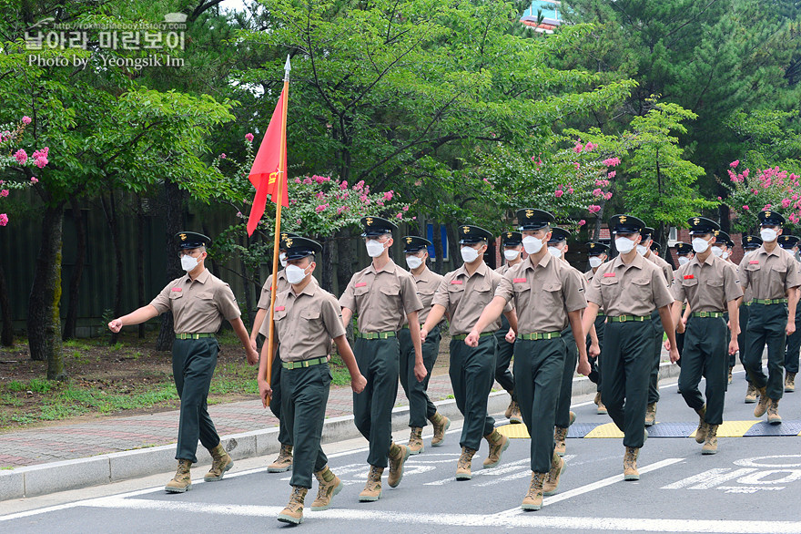 해병대 신병 1271기 수료식_1196.jpg