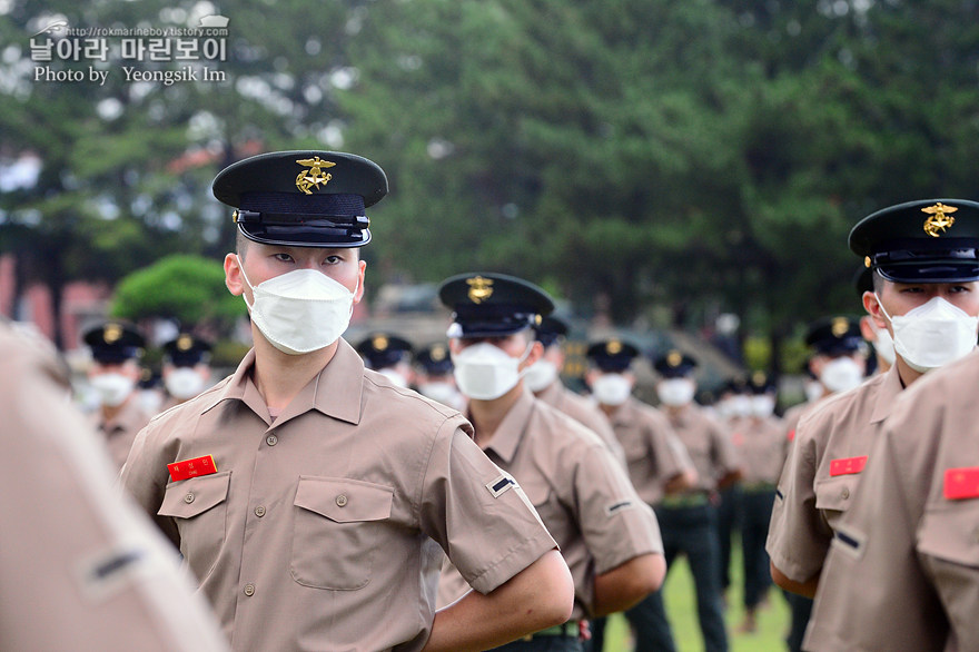 해병대 신병 1271기 수료식_1413.jpg