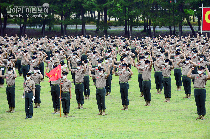 해병대 신병 1271기 수료식_1357.jpg