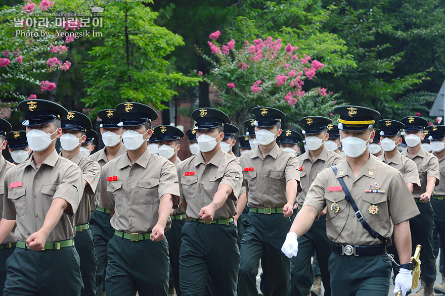 해병대 신병 1271기 수료식_1192.jpg